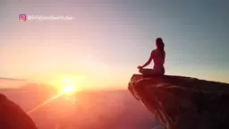 Body Scan Guided Meditation