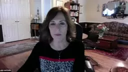 How good is your intuition? Has it been helpful or have you ignored it?