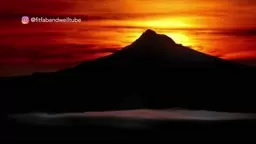 Cultivate Gratitude Through the Senses - Guided Meditation