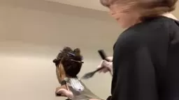 New Trend
