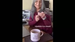 How to look good on zoom