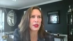 The Show Must Go On with Allison Farcus - Foodwerx