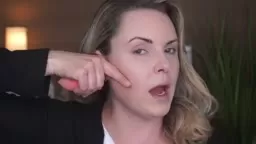 FACELIFTING MAKEUP TIPS TO ACHIEVE A FRESH FACE 35+