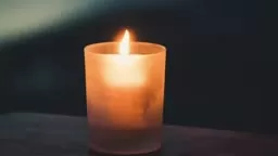 Self-Love Guided Meditation