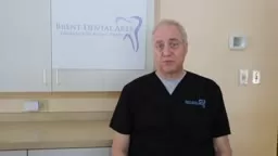Benefits of Brent Dental Arts Membership