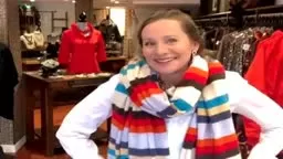 Jill Highbar, what's happening in Palmer Square