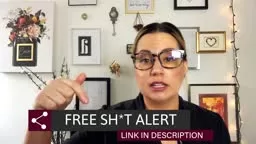 Ask Ashley Assists - Who You Should Be Networking Virtually With