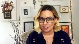 Ask Ashley Assists - Networking Played a Key Role in History