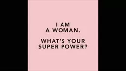 Celebrating Diversity Women's History Month