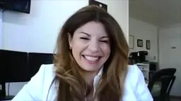 'Real Women Talk' with Esther & Gabi