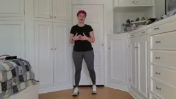 4 EXERCISES YOU DON'T KNOW YOU'RE DOING WRONG