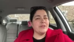 Being your true self