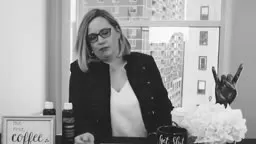 Ask Ashley Assists - You Could've Googled That