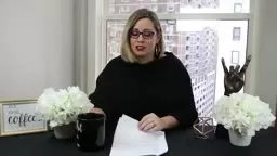Ask Ashley Assists - LinkedIn Sharing Pods