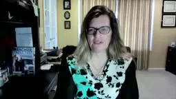 The Show Must Go On: Lisa Linkowsky Milestone Franchising
