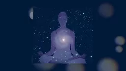 Anywhere Body Scan Guided Meditation