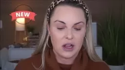 Eye Brow Tutotorial