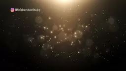 Bringing your mind back from thoughts guided meditation