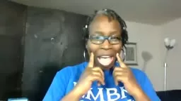 When you don't Get what you want!