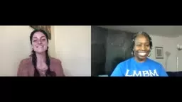 Spring Cleaning for the Body -2021 Edition- Part Three- The Secrets to having Nutritional Connections.