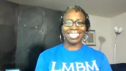Look Up!