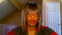 Sandra Toussaint United Way Mercer County The Show Must Go On