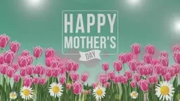 MOTHER'S DAY 17 UNIQUE Gift Ideas from Princeton Region Business