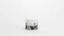 R+Co Hyperlink Fiber Stretch Pomade | Bluemercury