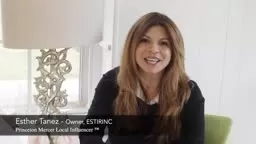 What if you become your 'general contractor'? ESTIRINC