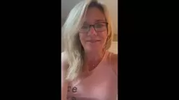 Unboxing Fun for Summer 2021!