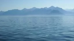 Amplify Your Strenght Guided Meditation