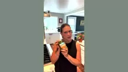 How to easily pickle your veggies