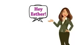 Hey Esther! Owners - Do I need workers comp when I have an LLC