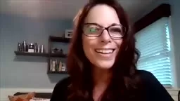 The Show Must Go On with Candice Snyder