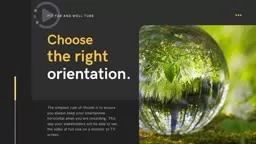 4 tips for video when using your smartphone
