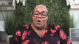 The Show Must Go On with Life Coach Kesh
