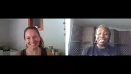 Pink Tax\Period Poverty~ Let's talk about it!