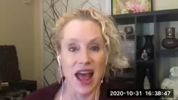 It's Not About The Camera