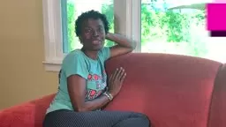Thrive with Romy Toussaint with 10 habits of Ayurveda! Habit 7 - Sit in Silence