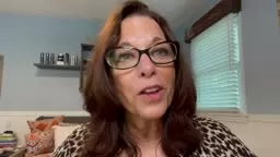 What is Monat?