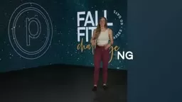 The importance of stretching