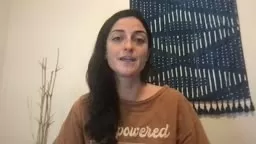 Tip #1 Fall Series: 5 Tips Under 5 Mins