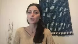 Tip #2 Fall Series: 5 Tips Under 5 Mins