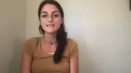 Tip #3 Fall Series: 5 Tips Under 5 Mins