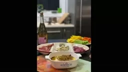 Color Analysis