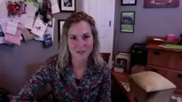 The Show Must Go On with Robin McConaughy - Brick Farm Group
