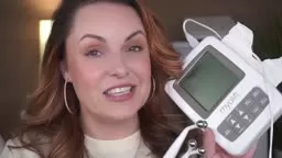 MIYOLIFT Mini -  Botox Alternative