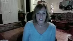 A Quick Tip to Lower Anxiety
