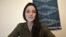 Tip #4 Fall Series: 5 Tips Under 5 Mins