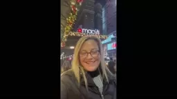 Merry Christmas!